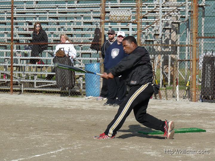 35 and Over 10-22-11 140.JPG